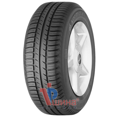 Kormoran Impulser B 175/70 R14 84T