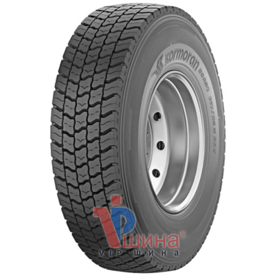 Kormoran Roads D (ведущая) 285/70 R19.5 146/144L