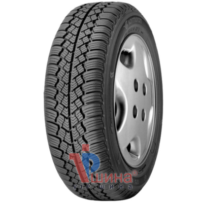 Kormoran SnowPro 175/65 R14 82T