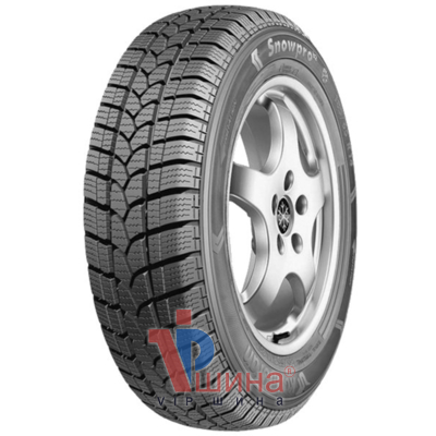 Kormoran SnowPro B2 185/65 R14 86T