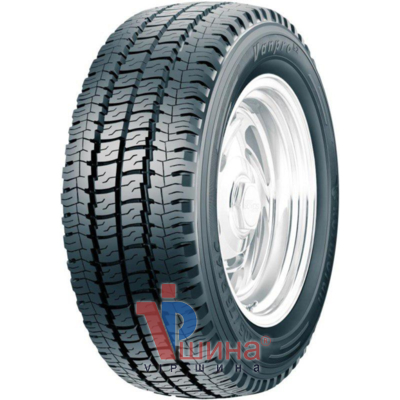 Kormoran VanPro B2 195/60 R16C 99/97H