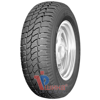 Kormoran VanPro Winter 225/70 R15C 112/110R (шип)