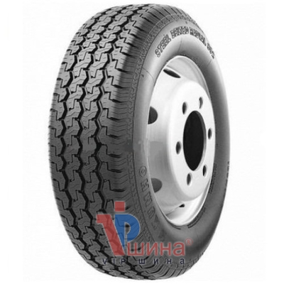 Kumho 852 155 R12C 83/81N