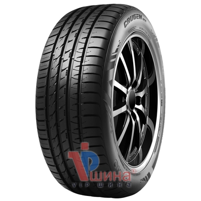 Kumho Crugen HP91 215/65 R16 98H