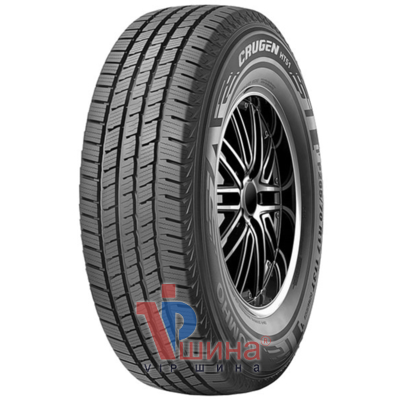 Kumho Crugen HT51 245/75 R16 120/116Q