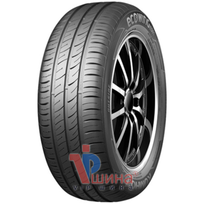 Kumho Ecowing ES01 KH27 175/65 R14 82T