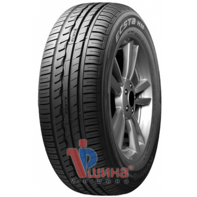 Kumho Ecsta HM KH31 215/65 R16 98H