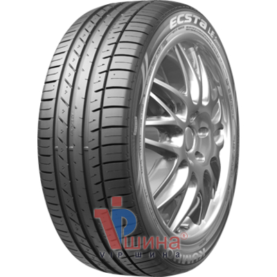 Kumho Ecsta Le Sport KU39 275/45 R18 103Y