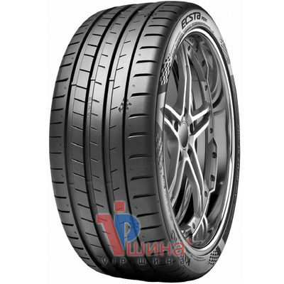 Kumho Ecsta PS91 255/40 R20 101Y XL