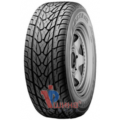 Kumho Ecsta STX KL12 265/35 R22 102W XL