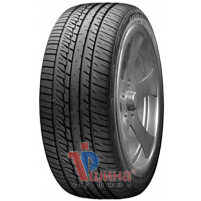 Kumho Ecsta X3 KL17 245/70 R16 107H