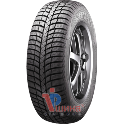 Kumho I'zen KW23 185/60 R14 82T