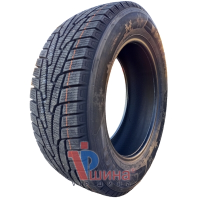 Kumho I'zen KW31 225/45 R18 95R XL