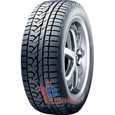 Kumho I'zen rv KC15 255/60 R18 112H XL