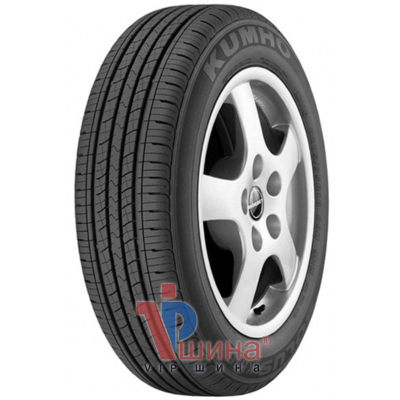 Kumho Solus KH16 225/65 R17 100H