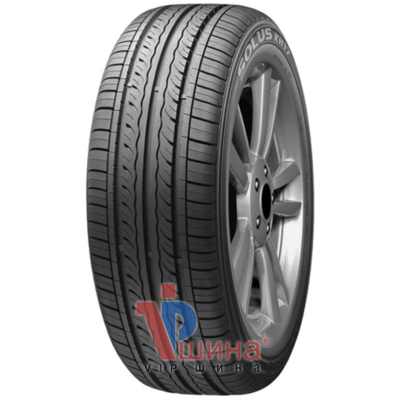 Kumho Solus KH17 155/70 R13 75T