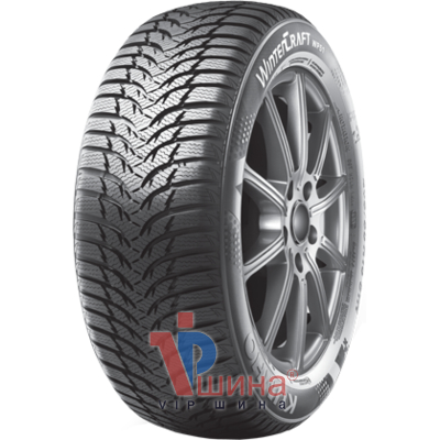 Kumho WinterCraft WP51 185/65 R14 86T