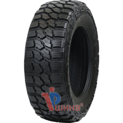 Lakesea Crocodile M/T 35.00/12.5 R22 117Q