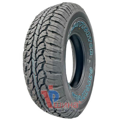 Lanvigator CatchFors A/T 205/75 R15 97T