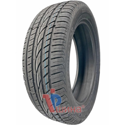 Lanvigator CatchPower 295/35 R21 107W XL FR