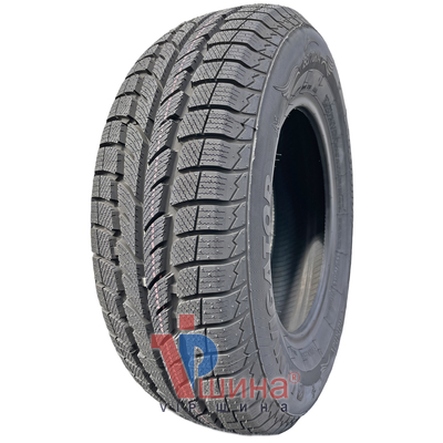 Lanvigator CatchSnow 205/55 R16 91H