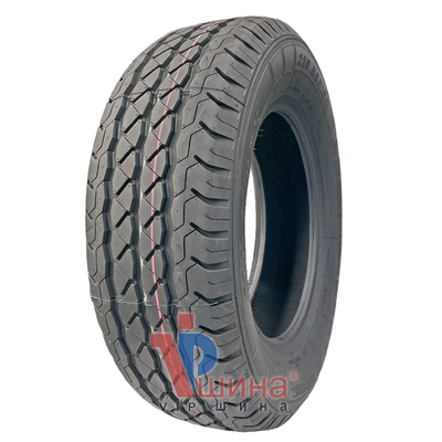 Lanvigator MILE max 235/65 R16C 115/113R