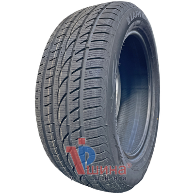 Lanvigator SnowPower 275/40 R20 106H XL