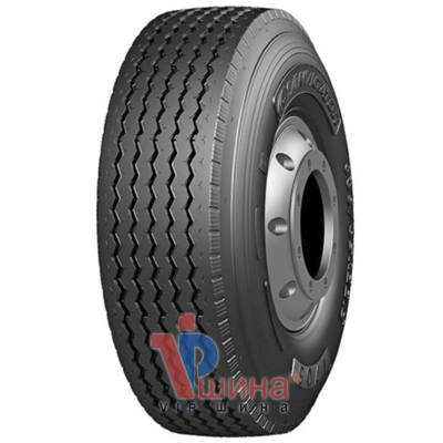 Lanvigator T705 (прицепная) 385/65 R22.5 160L PR20