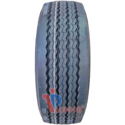 Lanvigator T706 (прицепная) 385/55 R22.5 160L