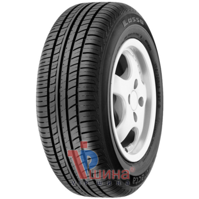 Lassa Atracta 175/70 R13 82T