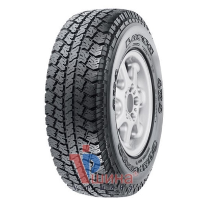 Lassa Competus A/T 235/75 R15 105S