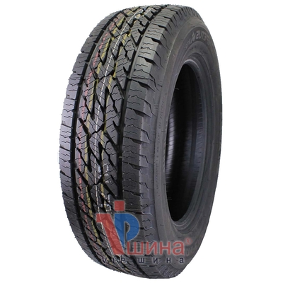 Lassa Competus A/T2 235/75 R15 109T XL FR