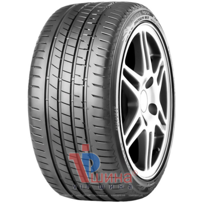 Lassa Driveways Sport 235/35 R19 91Y XL