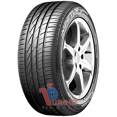 Lassa Impetus Revo 215/60 R16 99H XL