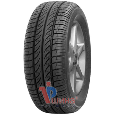 Lassa Miratta 195/70 R14 91T