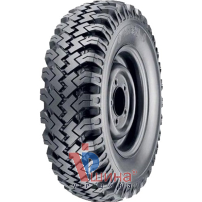 Lassa OK-144 6.00 R16C 95/92K