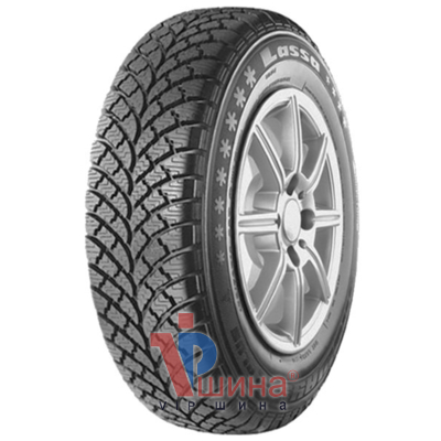 Lassa Snoways 2 Plus 185/70 R14 88T