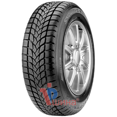 Lassa Snoways Era 225/55 R16 95H