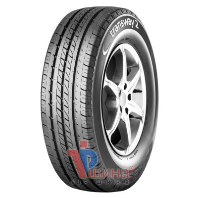 Lassa Transway 2 205/65 R15C 102/100T