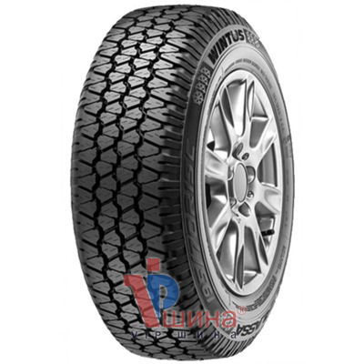 Lassa Wintus 175/75 R16C 101/99Q