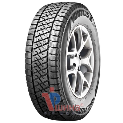 Lassa Wintus 2 195/70 R15C 104/102R