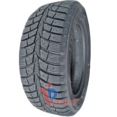 Laufenn I Fit Ice LW71 185/65 R15 92T XL (под шип)