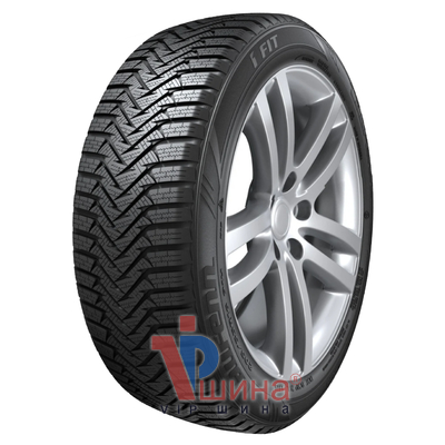 Laufenn I Fit LW31 205/45 R17 88V XL