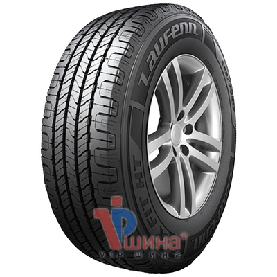 Laufenn X Fit HT LD01 215/70 R16 100H