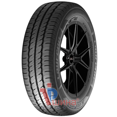 Laufenn X Fit Van LV01 215/70 R15C 109/107S