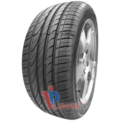 LingLong Green-Max 195/45 R16 84V XL