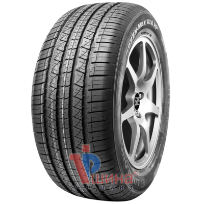 LingLong Green-Max 4x4 HP 245/70 R16 111H XL