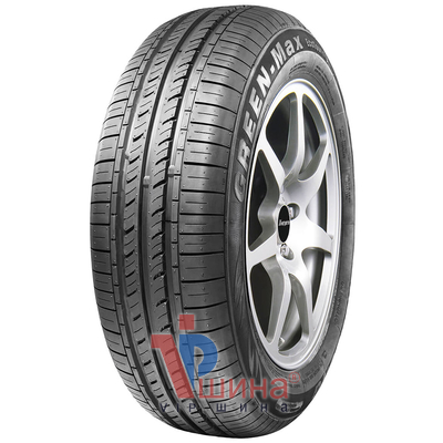 LingLong Green-Max EcoTouring 175/70 R13 82T