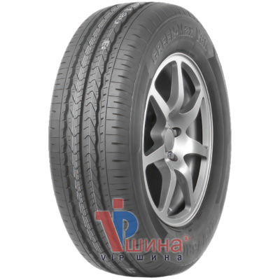 LingLong Green-Max Van 185 R14C 102/100R