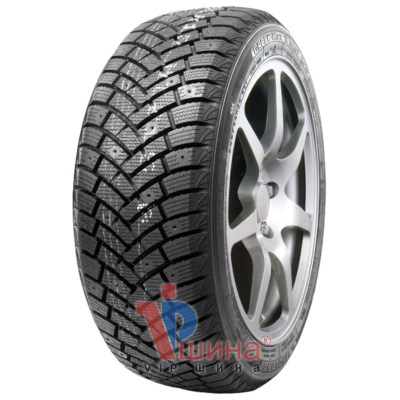 LingLong Green-Max Winter Grip 205/60 R16 96T XL (шип)